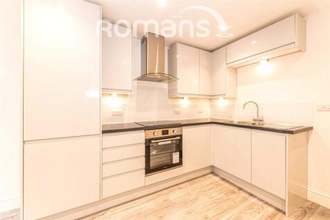 North Street, Caversham, Reading, RG4 photo 4
