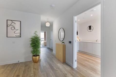 primary property image