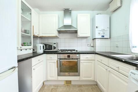 Rainhill Way, Bow, London, E3 photo 4