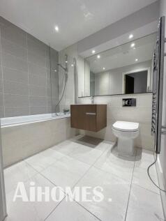 WhatsApp Image 2021-