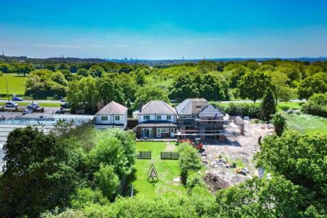 617 sutton road-1.jpg