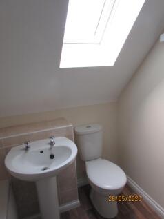 Belle Vue Close, Holbeach, PE12 photo 5