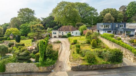Planning permission granted for property over 3,50