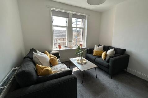 PropertyImages