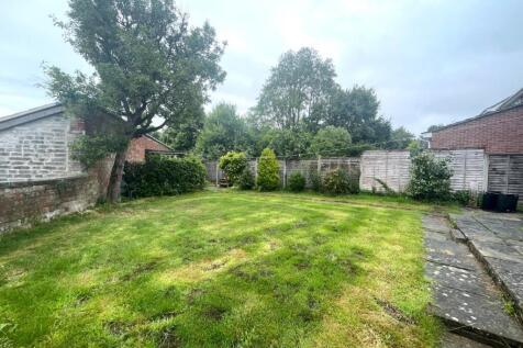 Rear Garden Three.JPG