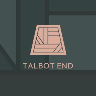 TalbotEnd_Social.jpg