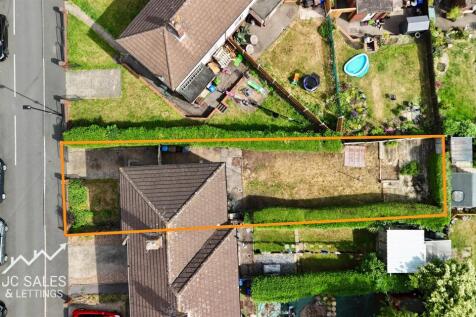 Drone_003.jpg