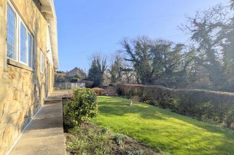 Glyroen Clifton EweMove Brighouse (31)