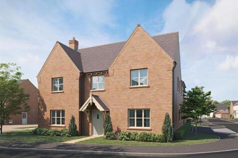 Plot_24_Woodchester_v1.jpg