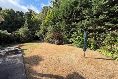 45 radipole road garden.jpg