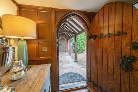 Property Image 17