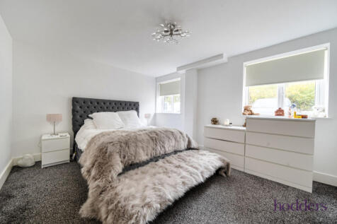 d7420eb6-6630-4d7...