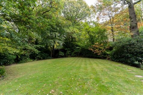 Property Image 55