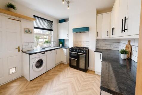 Ewart Street, Brighton, BN2 photo 3