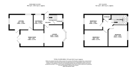 Floor Plan T202609071619.png