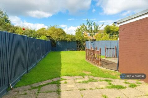 John Rous Avenue, Coventry, CV4 photo 4