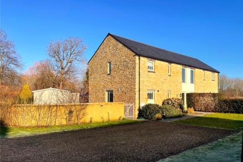 Picture No. 31