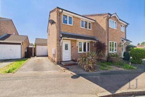 Nottingham, NG2 - property photo