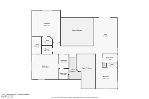 Property Image 59