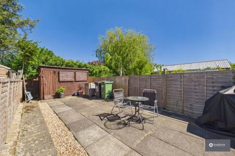 Property Image 21