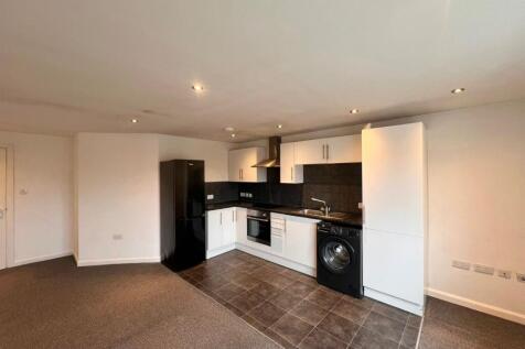 High Greave, Sheffield, S5 photo 3