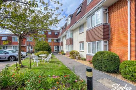 29 Sandringham front