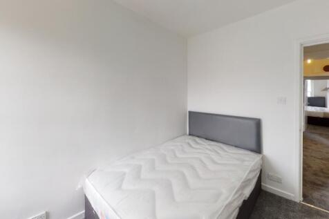 Clifton Park Road F3, Top Floor Flat (3rd Floor), Clifton, Bristol, BS8 photo 4