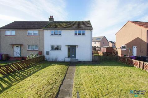 3 Bedroom Semi Detached Villa