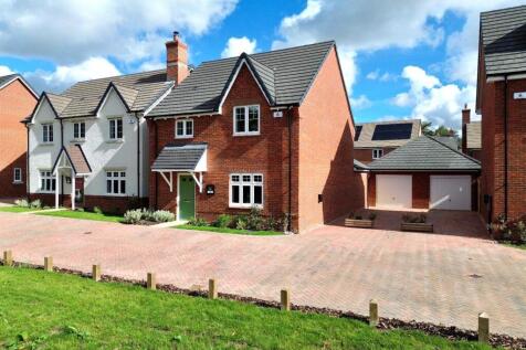 WhatsApp Image 2025-09-11 at 15.44.35_b731d046.jpg