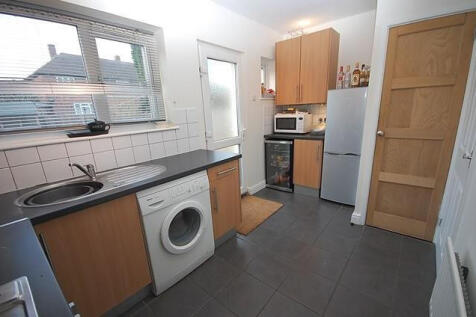 New Ashby Road, Loughborough photo 4