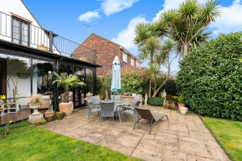 Property Image 31