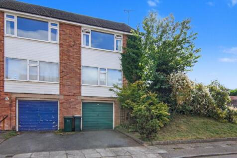 Coventry, CV5 - property photo