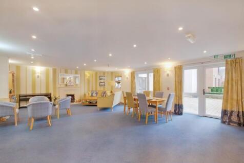 8535934-interior18 (Medium).JPG