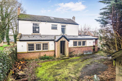 Property Image 62