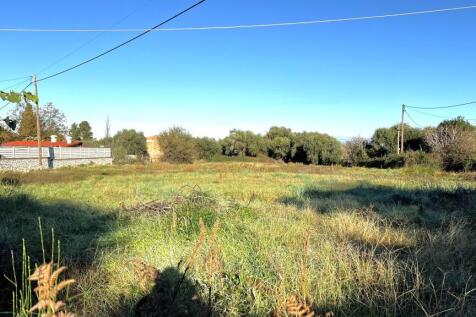 Land