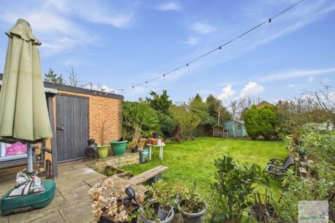 CAM03394G0-PR0258...