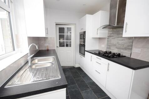 Collingwood Street, South Shields photo 5
