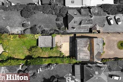 Aerial Overhead.jpg