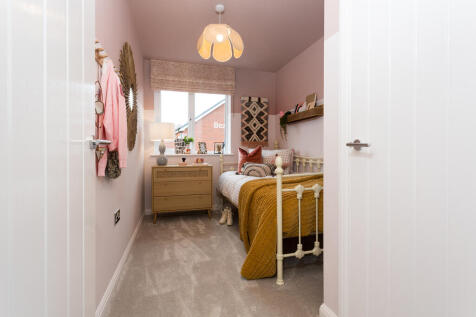 BVWM-NUNE-X4308-rosewood_35