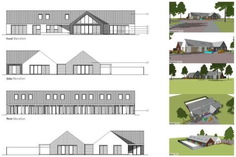 Elevation plans.JPG