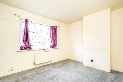 Vine Road, Southampton, Hampshire, SO16 photo 5