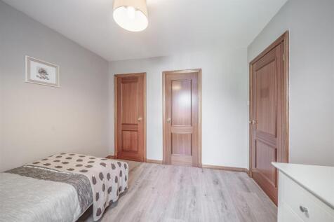 4 SMITHS COURT DD25ED 061025 EDIT (33 of 48).jpg