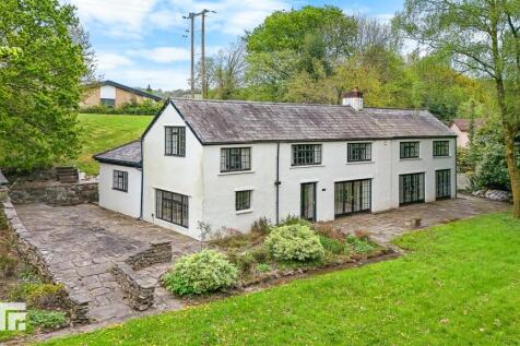 Cardiff, CF15 - property photo