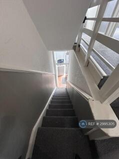 New Brighton, Wirral, CH45 photo 4