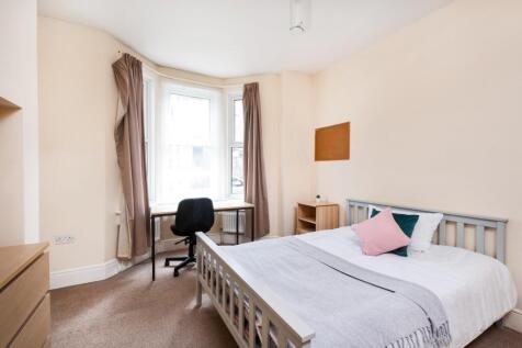 5 Thornbank Place, Bath-7.jpg