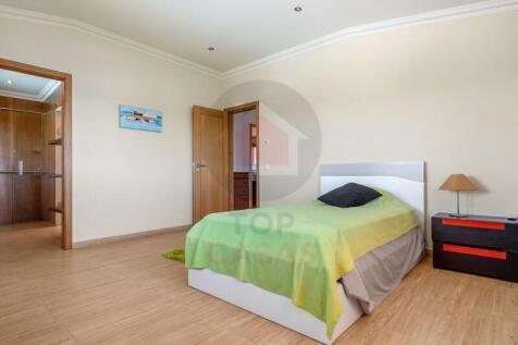 Moradia Nadadouro (39)