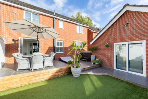 Property Image 26