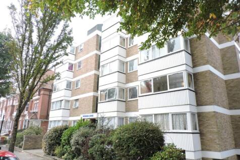 External image of bu