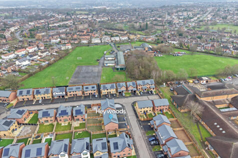 DJI_20260202113315_0014_D