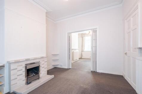9 Kendal Street (2 of 17).jpg